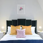 Apartment Donnaregina