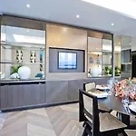 Apartment Donnaregina