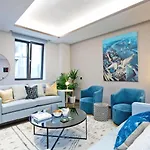 Apartment Donnaregina