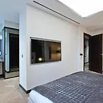 Apartment Donnaregina